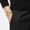 Apodis Watch