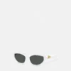 Avanti Cat-Eye Sunglasses