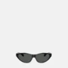 Avanti Cat-Eye Sunglasses