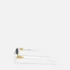 Avanti Cat-Eye Sunglasses