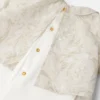 Baby Cotton Sleepsuit
