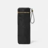 Baby Jacquard Nylon Feeding Bottle Holder