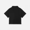 Baby Printed Milano-Stitch Shirt