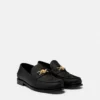 Barocco Medusa ’95 Loafers