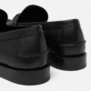 Barocco Medusa ’95 Loafers