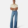 Boyfriend Jeans