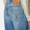 Boyfriend Jeans