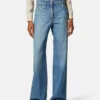 Boyfriend Jeans