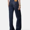 Boyfriend Jeans