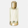 C&eacute;drat de Diamante EDP 100 ml