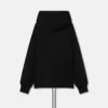 Cabinet De Curiosit&eacute; Hoodie