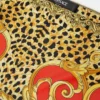 Cheetah Barocco Leggings