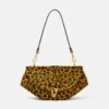 Cheetah Virtus Shoulder Bag