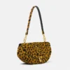 Cheetah Virtus Shoulder Bag