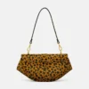 Cheetah Virtus Shoulder Bag