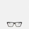 Classic Top Glasses