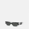 Classic Top Sunglasses