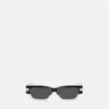 Classic Top Sunglasses