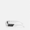 Classic Top Sunglasses