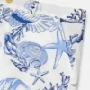 Coral Theatre Kids Shorts