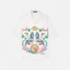 Coral Theatre Shirt