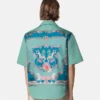 Coral Theatre Shirt
