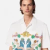 Coral Theatre Shirt