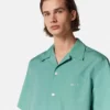 Coral Theatre Shirt