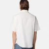 Coral Theatre Shirt