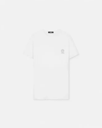 Cotton-Jersey Undershirt Cotton-Jersey Undershirt