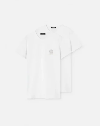 Cotton-Jersey Undershirt 2-Pack Cotton-Jersey Undershirt 2-Pack