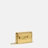 Croc-Effect Medusa ’95 Clutch