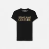 Crystal Institutional Logo T-Shirt