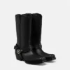 Dana Texan Boots 50 mm