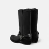 Dana Texan Boots 50 mm