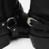 Dana Texan Boots 50 mm
