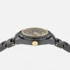 DV One Mini Watch