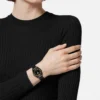 DV One Mini Watch