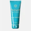 Dylan Turquoise Shower Gel 200 ml