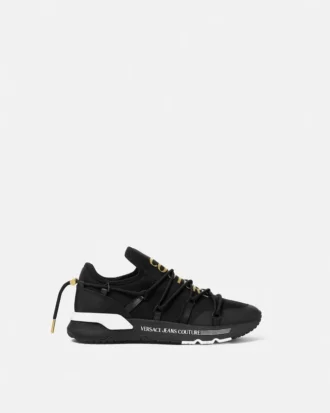Dynamic Sneakers Dynamic Sneakers