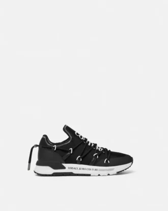 Dynamic Sneakers Dynamic Sneakers