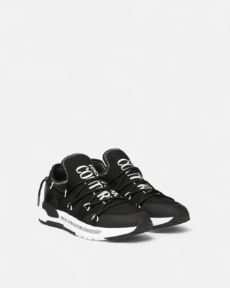 Dynamic Sneakers Dynamic Sneakers