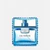 Eau Fra&icirc;che EDT 50 ml