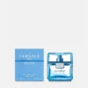 Eau Fra&icirc;che EDT 50 ml