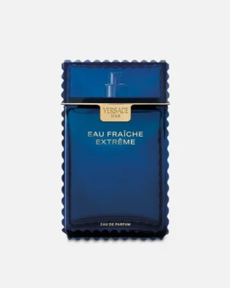 Eau Fraîche Extréme EDP 100 ml Eau Fraîche Extréme EDP 100 ml