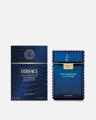 Eau Fraîche Extréme EDP 100 ml Eau Fraîche Extréme EDP 100 ml