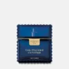 Eau Fra&icirc;che Extréme EDP 50 ml