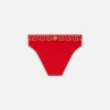 ECONYL® Bikini Bottoms ECONYL® Bikini Bottoms