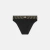 ECONYL&reg; Bikini Bottoms