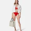 ECONYL® Bikini Bottoms ECONYL® Bikini Bottoms
